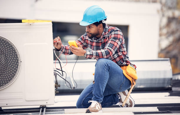 Best Electrical Repair Services  in Gosport, IN